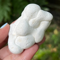Piedra de hadas – Menalita