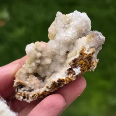 Mimetita