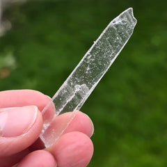 Nifontovita