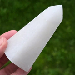 ónix blanco